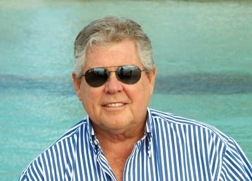 Stewart Bushell Caribbean Hotel magnate Gordon “Butch” Stewart is dead. - CaribMagPlus