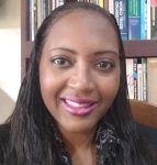 This image has an empty alt attribute; its file name is Alicia-Nicholls-SRC-pic-2.jpg