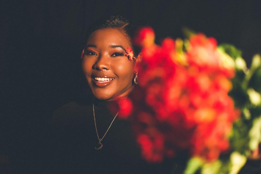This lifestyle photographer is branching out! - CaribMagPlus