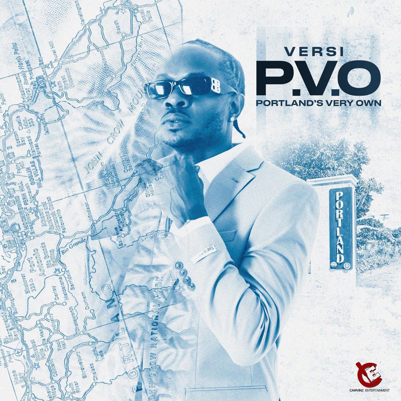 Poris Rapper Albums Portlander Versi scores and maintains first number 1 hit album on the ...